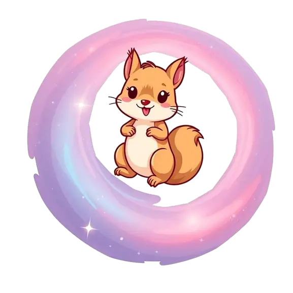 About Spiritualcomedy.Xyz